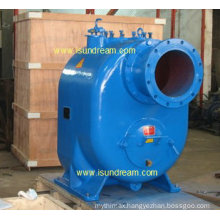 Horizontal Self Priming Centrifugal Water Pump (SW, ZW, ZX)